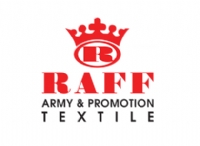 Raff Textile