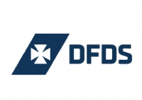 DFDS Uluslararas Tamaclk