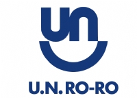 U.N. RO-RO Uluslararas Tamaclk